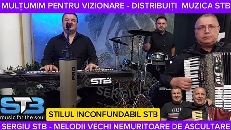 sergiu tudor 2024